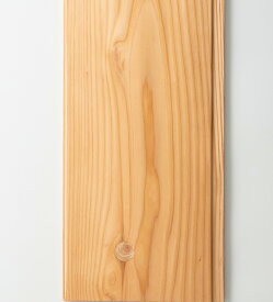 杉 羽目板（壁・天井材） 総赤身小節（11×160×1985mm） 10枚入り1束（約1坪）●本実目透し加工木材　板　日曜大工DIYに