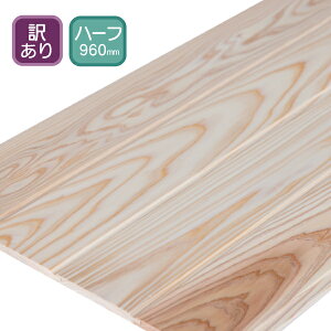 y󂠂z HڔiǁEVށj߁E㏬ (10×100×960mm)n[tTCY15@1{ړH@ǁEEtH[jHEDIY Ǎ VR  C  V m