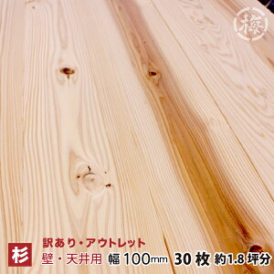 y󂠂z Hڔ(ǁEVp)߂10×100×1985mm@15@2Zbg@{ړHǍޖ؍ށ@@jH@DIYɁy4E1gEzEBzǍ V VR  C  V mx