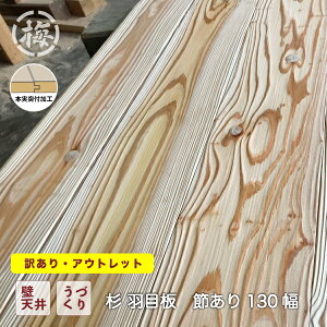 y󂠂zHڔ(ǁEVp) ߂ Âdグ(11×130×1985mm 12) y5E1gEcEÂEBz@c C VR L ǔ V plO EH[pl DIY Vz tH