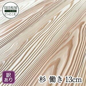 󂠂@t[Oij߁E㏬EÂdグ i11×130×1985mm 12 1@{˕tH ̃tH[ V VR  C  V mx[V ւ 