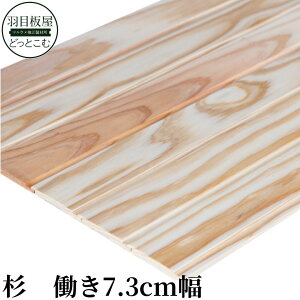  HڔiǁEVށj߁E㏬10×73×1985mm{ړHǔ ؍ށ@@jHDIY Ǎ V VR  C  V mx[V ւ CeAf ϋv
