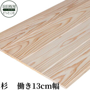  HڔiǁEVށjE߁E㏬@11×130×1985mm{ړHhEdグ؍ށ@@jHDIY Ǎ V VR  C  V mx[V ւ 