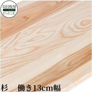  HڔiǁEVށj߁E㏬11×130×1985mm{˕tH@؍ށ@@jHDIY Ǎ V VR  C  V mx[V ւ CeAf ϋv