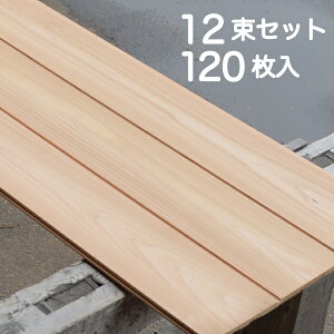  HڔiǁEV ǁj Ԑg ߁i11×160×1985mm 10@1ji1؁j{ړH@@؍ށ@@jHDIYɁ@Ǎ V VR  C  V mx[V