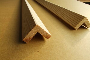 opij@߁@20×20×960mmn[tTCY@؍ށ@@jH@DIY(shb-30-30-s)