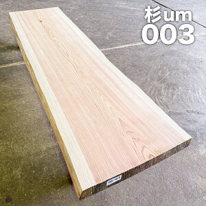 ycꖇ um-003ze[uEJE^[ C t V̂݁@h 2060×500`600×60mm Y DIY VR i`CeAr͕t܂