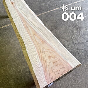 ycꖇ um-004ze[uEJE^[ C t V̂݁@h 2045×265`460×55mm Y DIY VR i`CeAr͕t܂