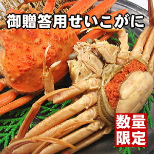 yMtgɍœKzlI䥂ŁIIō5tZbg(`TCY)yyMtz