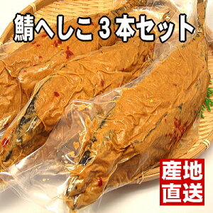 yŐlCIzTCYIÎւ3{ZbgyyΉzyz