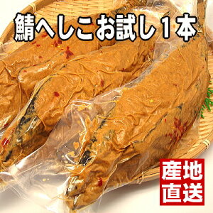 yzŐlCIÎւ1{łyyzyyMtz