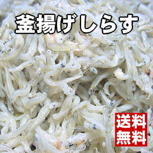 y`Ղ1kgIƖpł̉iIzɏサ炷[Yi]