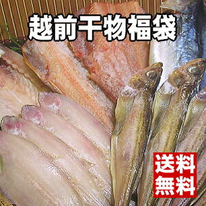 y܂ƂߔłzՂ51.5LIX猵IzO܁yyzyz