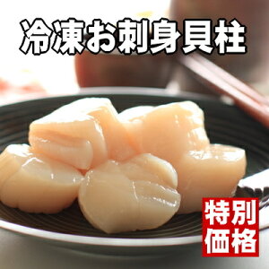 yƖp1kgEuԗⓀzkC̗YȎR񂾃z^eLyyMtz