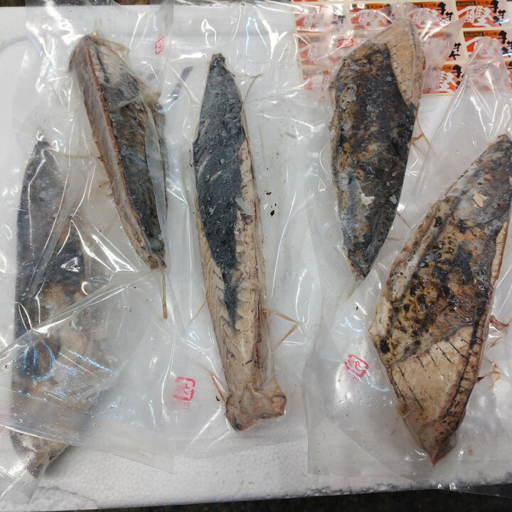 商品 炭火焼きカツオタタキ 1ｋｇ 約8人前 魚介 魚介類 海産物 大量 カツオ かつお 鰹 かつおのたたき カツオのたたき 鰹のたたき 鰹たたき かつおたたき カツオたたき 美味しいもの お取り寄せグルメ Pila Bankizywnosci Pl