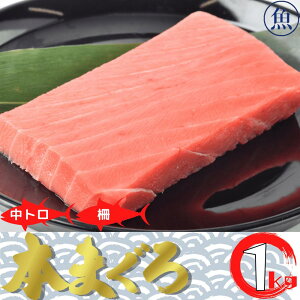 g Ƃ 1kg 1L CY N }O ܂ Ⓚ}O   Ⓚ ubN ܂hg  ؂g  Ȃ Ȃ hg hg  CN CN 芪i i l^ 