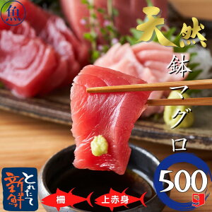 VR}OԐg@500g  CY N }O Ⓚ}O Ⓚ ܂   ubN   ؂g  Ȃ hg hg    CN CN̋ 芪