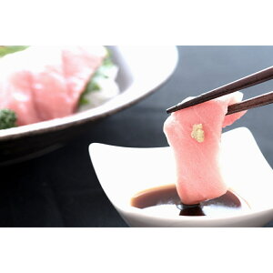 gт񂿂傤؂藎Ƃ500g }O hg hg Ⓚ}O N l NZbg  Ⓚ  ؂g  Ȃ hg  il^ ؂藎Ƃ  CN 芪i O