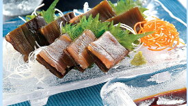 カジキ昆布〆　（200g入り×3P）　カジキマグロ カジキ かじき昆布締め 昆布締め 海産物 魚介類 魚介 お魚 おさかな おかず 惣菜 お惣菜 美味しいもの 美味しい物 お取り寄せグルメ お取り寄せ 取り寄せ 酒のつまみ 送料無料