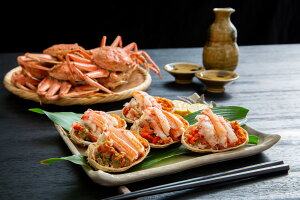 kCY̑傸킢Ɂ@X8101gシɊ䥂łⓀ܂B𓀌@ɐHׂ܂B͏łJjXEOq肠܂BkCY YCKj 