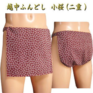 zӂǂ() [d^Cv]TCYύX\Iz ӂǂpc jpӂǂ NVbNpc N[rY YCi[  a 100% T