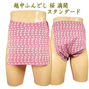 zӂǂ()@J X^_[hTCYύX\z ӂǂpc jpӂǂ NVbNpc N[rY YCi[  a 100% T