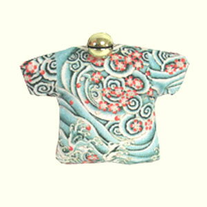 ၜgуXgbv(nbs[z_[)[gуN[i[t:ʂ̕zŌgщʂ̉ꂪ@܂]