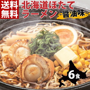 kCقă[ } ݖ 6HZbg  [ kC[ [߂ CN  z^e Mtg 񂹃O kC Y Y YO  Hi 