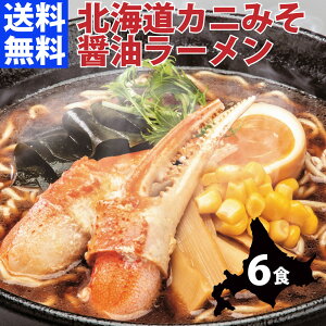 kCJj݂[ } ݖ 6HZbg  [ kC[ [߂ Jj Jj݂ Mtg 񂹃O kC Y Y YO  Hi 