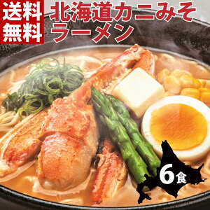 kCJj݂[ } X 6HZbg  [ kC[ [߂ Jj Jj݂ Mtg 񂹃O kC Y Y YO  Hi ~