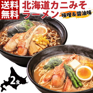 1000~|bL  } kC[ 2HZbg  [ kCJj݂[ X ݖ [߂ CN Jj Jj݂ Mtg 񂹃O kC Y 