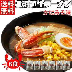 kC[ɂ݂ 6H }  [ kC[ [߂ Mtg 񂹃O kC Y Y YO  Hi Jj݂ JjX I X