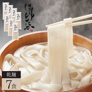 kC ǂ }   7H  kC ǂ  n^J Ђł񏬔 ǂ Mtg kC Hi 퉷  O Y Y YO ȒP 