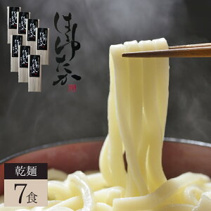 kC ǂ  ז 7H }  kC ǂ  n^J Ђł񏬔 ǂ Mtg kC Hi 퉷  O Y Y YO ȒP 