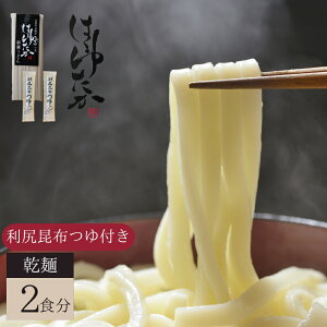 1000~|bL  } kC ǂ  ז 2H t   kC ǂ  n^J Ђł񏬔 ǂ Mtg kC Hi 퉷  