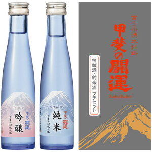 b̊J^@Eăv`Zbg@180ml×2{@J[g