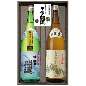 b̊J^@āEVR[xm̎Ri{jZbg@1800ml×2@Mtg{bNX