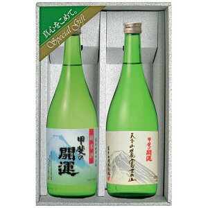 b̊J^@āEVR[xm̎Ri{jZbg@720ml×2@Mtg{bNX