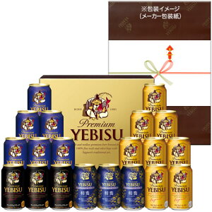 yzTb|@rXr[ʃZbg@rX4̖킢Zbg@c^Cv@YNF5DT@ꌧւ̔zs@ΕEΕ遄