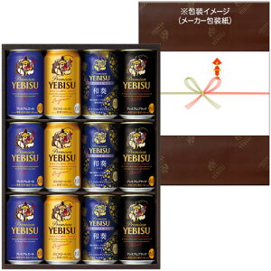 yzTb|@rXr[ʃZbg@rX4̖킢Zbg@YNF3D@ꌧւ̔zs@ΕEΕ遄