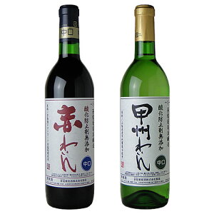 @CMtgZbg720ml×2iYԒYbBj