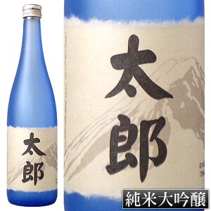 ꃉx̓{@xmRNduđv720ml