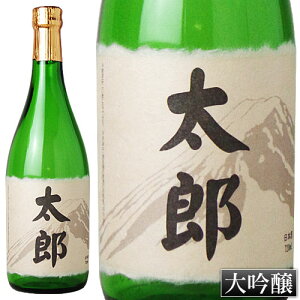 ꃉx̓{@xmRNduv720ml