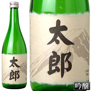 ꃉx̓{@xmRNduv720ml