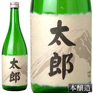 ꃉx̓{@xmRNdu{v720ml