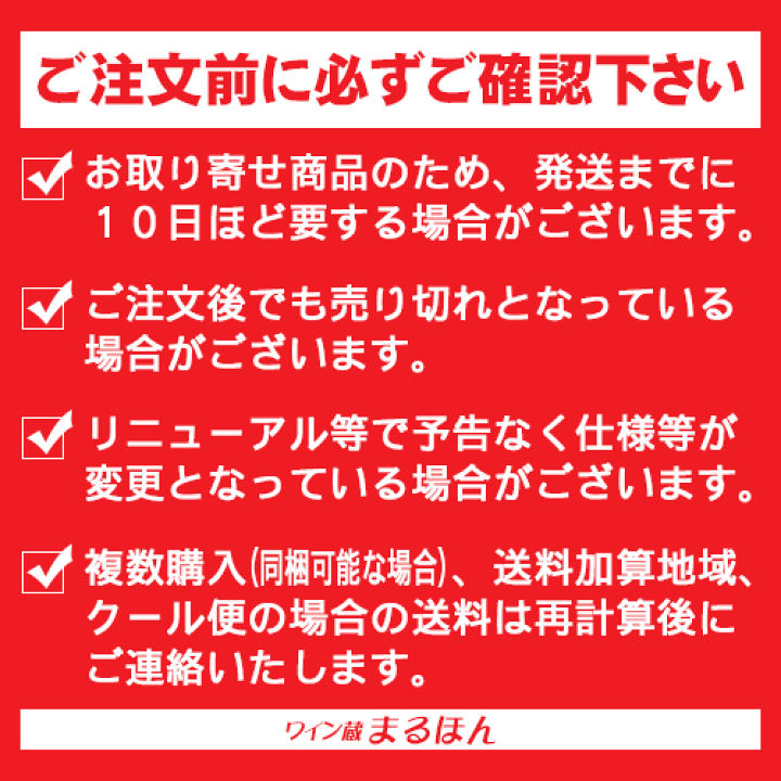 楽天市場】キリン ラガービール 500ml×24本×2ケース (48本