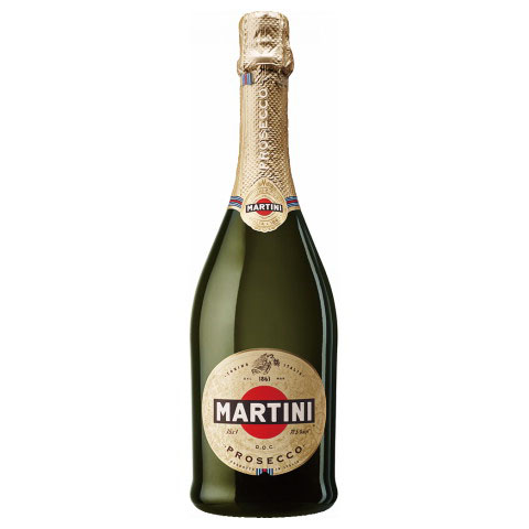 楽天市場】martini シャンパンの通販
