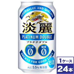 yzL@Wv`i_u@350ml×24{@ꌧւ̔zs