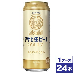yzATqr[@}Gt@500ml×24{@ꌧւ̔zs