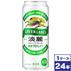 yzL@WO[x@500ml×24{@ꌧւ̔zs